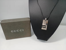AQUARIUS|GUCCI