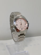 トリステン|COACH