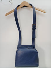 Sora2WAYショルダーM|MOTHERHOUSE