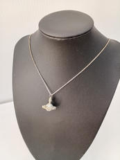 ネックレス|VIVIENNE WESTWOOD