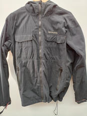 マウンテンパーカー|COLUMBIA