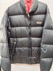 ダウンジャケット|FIRST DOWN