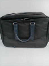ビジネスバッグ BLK|TUMI