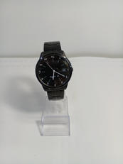 クォーツ・アナログ腕時計|AGNES B.