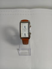 クォーツ・アナログ腕時計|SEIKO