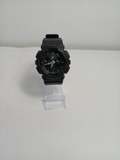 G-SHOCK|CASIO