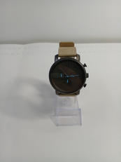 クォーツ・アナログ腕時計|MVMT