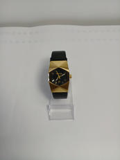 クォーツ・アナログ腕時計|DIESEL