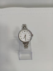 クォーツ・アナログ腕時計|MARC BY MARC JACOBS