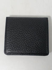 コインウォレット|HARTMANN