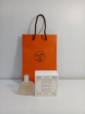 バレニア　ヘアミスト|HERMES