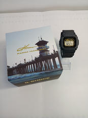G-SHOCK|CASIO