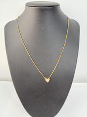 ミニペンダント|KATESPADE NEW YORK