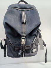 バックパック　NVY|TUMI