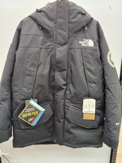 ANTARCTICA PARKA|THE NORTH FACE