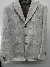 ジャケット|HERMES