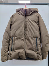 ダウンジャケット|BEAUTY&YOUTH UNITED ARROWS