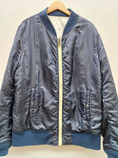 フライトジャケット|AVIREX