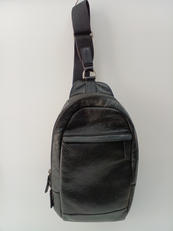 ショルダーバッグ|COACH