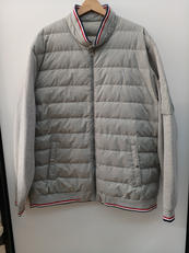 ダウンジャケット|POLO RALPH LAUREN