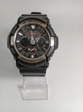 G-SHOCK|CASIO