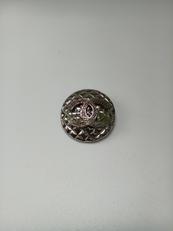CHANEL ピアス　片方のみ　キャッチなし シャネル(CHANEL)|【※片方のみ/キャッチ無し】シャネル ピアス
