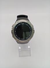 GOLF　GPS WATCI|SHOT NAVI