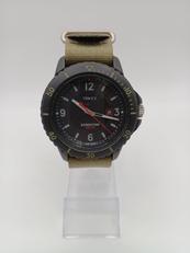 ガラティンソーラー|TIMEX