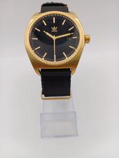 クォーツ・アナログ腕時計|ADIDAS