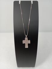 ネックレス|SWAROVSKI