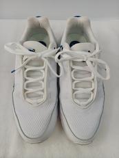 AIR MAX PULSE WHT|NIKE