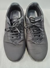 AIR MAX LD-ZERO BLK|NIKE