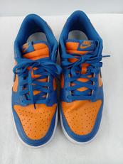 DUNK LOW RETORO|NIKE