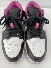 AIR JORDAN1 LOW SE|NIKE