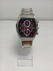 ソーラー腕時計|WIRED