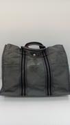 トートバッグ　GRY|HERMES