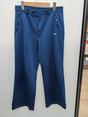 トレーニングパンツ 80S BLU|ADIDAS