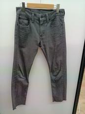 デニムパンツ　511 リベット裏4032|LEVI'S