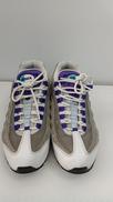 AIR MAX 95 LV8|NIKE