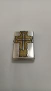 CROSS|ZIPPO