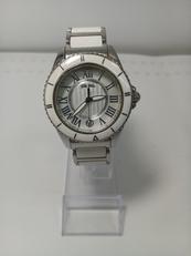 クォーツアナログ時計|FOLLI FOLLI