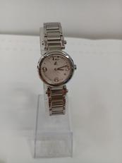 クォーツ・アナログ腕時計|AGNES B.