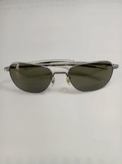 サングラス　SIL|RANDOLPH