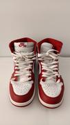 AIR JORDAN1 HIGH|AIR JORDAN