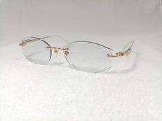 サングラス|池坊