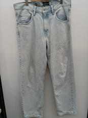 デニムパンツ|LEVI'S SLVERTAB