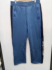 ストレートパンツ|OPENING CEREMONY