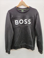 スウェット|BOSS