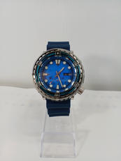 自動巻き時計|SEIKO