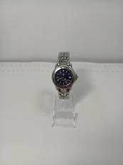 クォーツ・アナログ腕時計|TAG HEUER